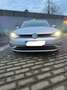Volkswagen Golf Variant 2.0 TDI (BlueMotion Technology) DSG Highline Silber - thumbnail 2