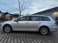 Volkswagen Golf Variant 2.0 TDI (BlueMotion Technology) DSG Highline Silber - thumbnail 5