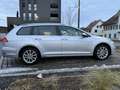 Volkswagen Golf Variant 2.0 TDI (BlueMotion Technology) DSG Highline Silber - thumbnail 4