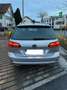 Volkswagen Golf Variant 2.0 TDI (BlueMotion Technology) DSG Highline Silber - thumbnail 3