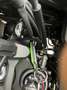 Kawasaki Versys 1100 SE grand tourer Vert - thumbnail 12