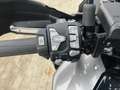 Kawasaki Versys 1100 SE grand tourer Vert - thumbnail 10
