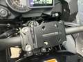 Kawasaki Versys 1100 SE grand tourer Vert - thumbnail 9
