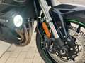 Kawasaki Versys 1100 SE grand tourer Vert - thumbnail 4