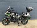 Kawasaki Versys 1100 SE grand tourer Vert - thumbnail 7