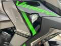 Kawasaki Versys 1100 SE grand tourer Vert - thumbnail 5