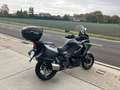 Kawasaki Versys 1100 SE grand tourer Vert - thumbnail 6