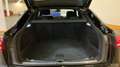 Audi e-tron Sportback 55 quattro S line black edition MATRIX* Schwarz - thumbnail 34