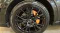 Audi e-tron Sportback 55 quattro S line black edition MATRIX* Schwarz - thumbnail 10