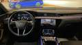 Audi e-tron Sportback 55 quattro S line black edition MATRIX* Schwarz - thumbnail 8