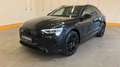 Audi e-tron Sportback 55 quattro S line black edition MATRIX* Schwarz - thumbnail 2