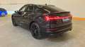 Audi e-tron Sportback 55 quattro S line black edition MATRIX* Schwarz - thumbnail 4