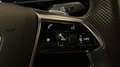 Audi e-tron Sportback 55 quattro S line black edition MATRIX* Schwarz - thumbnail 17