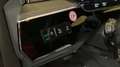Audi e-tron Sportback 55 quattro S line black edition MATRIX* Schwarz - thumbnail 12