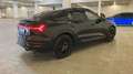 Audi e-tron Sportback 55 quattro S line black edition MATRIX* Schwarz - thumbnail 6