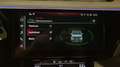 Audi e-tron Sportback 55 quattro S line black edition MATRIX* Schwarz - thumbnail 25