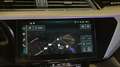 Audi e-tron Sportback 55 quattro S line black edition MATRIX* Schwarz - thumbnail 22