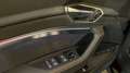 Audi e-tron Sportback 55 quattro S line black edition MATRIX* Schwarz - thumbnail 11