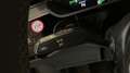 Audi e-tron Sportback 55 quattro S line black edition MATRIX* Schwarz - thumbnail 14