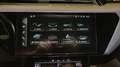 Audi e-tron Sportback 55 quattro S line black edition MATRIX* Schwarz - thumbnail 20