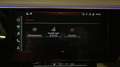 Audi e-tron Sportback 55 quattro S line black edition MATRIX* Schwarz - thumbnail 24