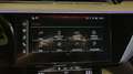 Audi e-tron Sportback 55 quattro S line black edition MATRIX* Schwarz - thumbnail 23