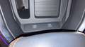 Audi e-tron Sportback 55 quattro S line black edition MATRIX* Schwarz - thumbnail 33