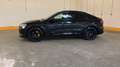Audi e-tron Sportback 55 quattro S line black edition MATRIX* Schwarz - thumbnail 3