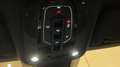 Audi e-tron Sportback 55 quattro S line black edition MATRIX* Schwarz - thumbnail 18