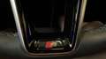 Audi e-tron Sportback 55 quattro S line black edition MATRIX* Schwarz - thumbnail 16