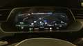 Audi e-tron Sportback 55 quattro S line black edition MATRIX* Schwarz - thumbnail 9