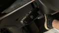 Audi e-tron Sportback 55 quattro S line black edition MATRIX* Schwarz - thumbnail 13