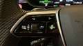 Audi e-tron Sportback 55 quattro S line black edition MATRIX* Schwarz - thumbnail 15