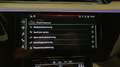 Audi e-tron Sportback 55 quattro S line black edition MATRIX* Schwarz - thumbnail 26