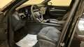 Audi e-tron Sportback 55 quattro S line black edition MATRIX* Schwarz - thumbnail 7