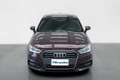 Audi A1 Sportback 1.0 tfsi ultra 95cv Rosso - thumbnail 2