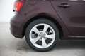 Audi A1 Sportback 1.0 tfsi ultra 95cv Rosso - thumbnail 7