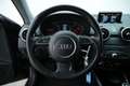 Audi A1 Sportback 1.0 tfsi ultra 95cv Rosso - thumbnail 11