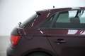 Audi A1 Sportback 1.0 tfsi ultra 95cv Rosso - thumbnail 6