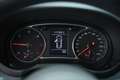 Audi A1 Sportback 1.0 tfsi ultra 95cv Rosso - thumbnail 14