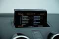 Audi A1 Sportback 1.0 tfsi ultra 95cv Rosso - thumbnail 15