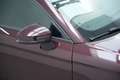 Audi A1 Sportback 1.0 tfsi ultra 95cv Rosso - thumbnail 5