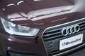 Audi A1 Sportback 1.0 tfsi ultra 95cv Rosso - thumbnail 4
