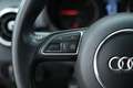 Audi A1 Sportback 1.0 tfsi ultra 95cv Rosso - thumbnail 12
