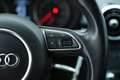 Audi A1 Sportback 1.0 tfsi ultra 95cv Rosso - thumbnail 13