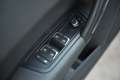 Audi A1 Sportback 1.0 tfsi ultra 95cv Rosso - thumbnail 10