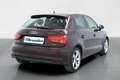 Audi A1 Sportback 1.0 tfsi ultra 95cv Rosso - thumbnail 8