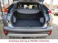Mitsubishi Eclipse Cross Plug-in-Hybrid PLUS  PLUS Grau - thumbnail 6