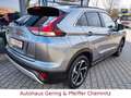Mitsubishi Eclipse Cross Plug-in-Hybrid PLUS  PLUS Grau - thumbnail 7