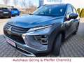 Mitsubishi Eclipse Cross Plug-in-Hybrid PLUS  PLUS Grau - thumbnail 3